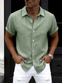 The Hudson™ Summer Shirt