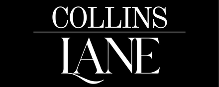 Collins Lane
