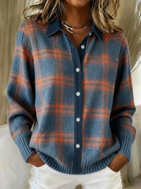Emma™ | Soft Cardigan