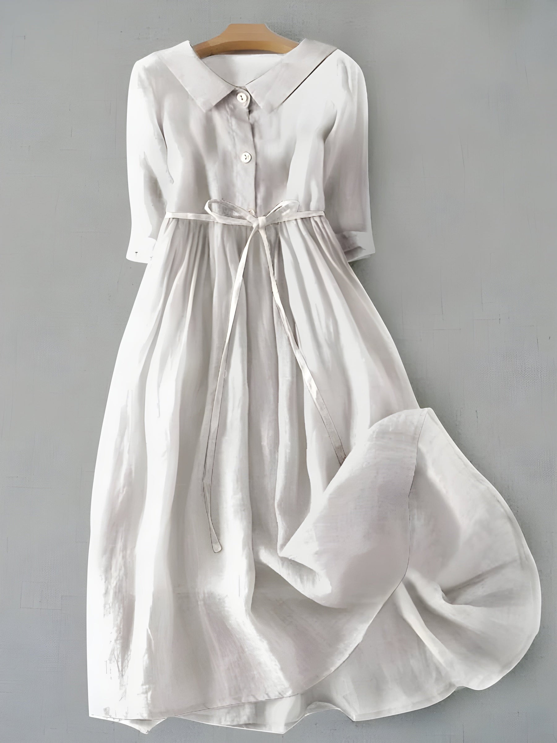 Dahlia™ Grace Dress